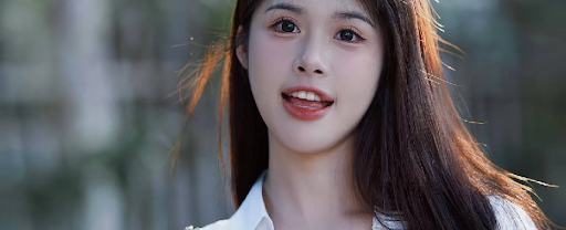 蘑菇视频完整使用步骤全解析：长期使用总结