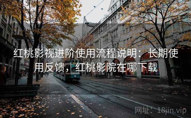 红桃影视进阶使用流程说明：长期使用反馈，红桃影院在哪下载